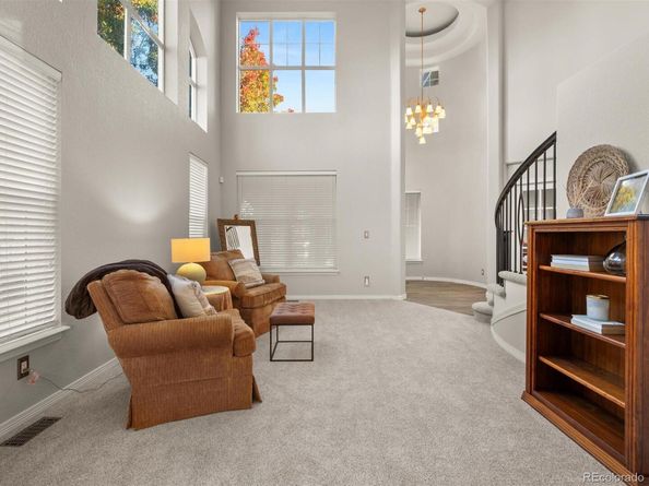 7169 S Tibet Way, Aurora CO 80016