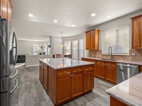 7169 S Tibet Way, Aurora CO 80016
