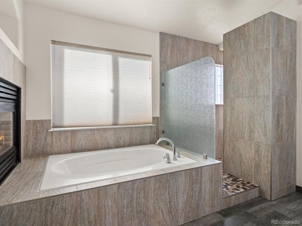 7169 S Tibet Way, Aurora CO 80016