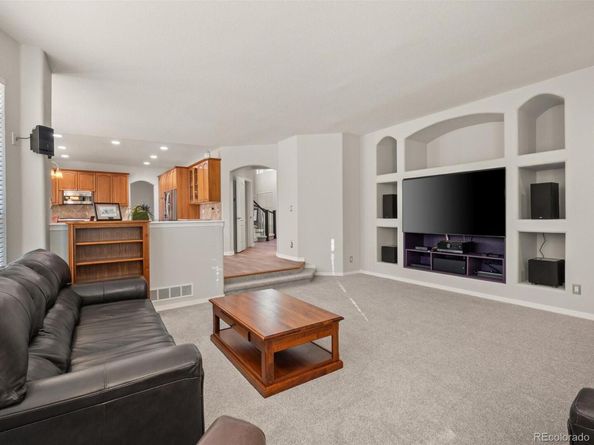 7169 S Tibet Way, Aurora CO 80016