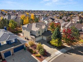 7169 S Tibet Way, Aurora CO 80016