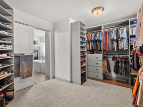 7169 S Tibet Way, Aurora CO 80016