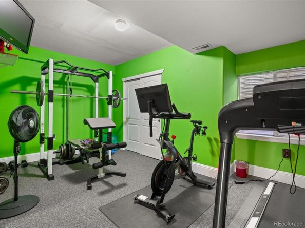 7169 S Tibet Way, Aurora CO 80016