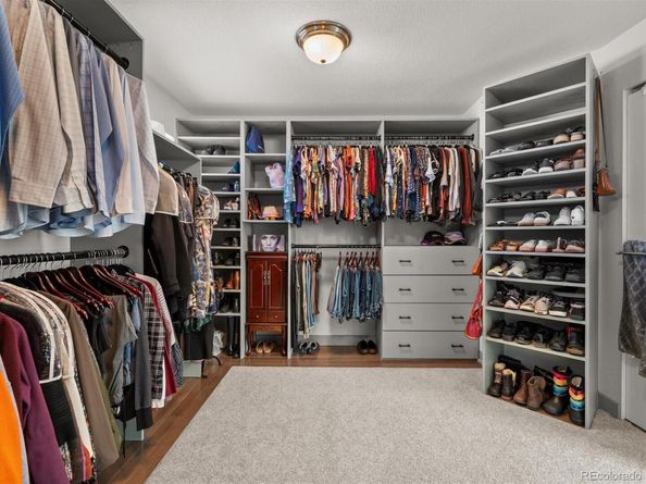 7169 S Tibet Way, Aurora CO 80016