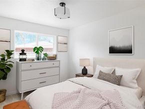 9 Seattle Lane, Longmont CO 80501