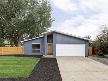 9 Seattle Lane