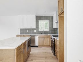 9 Seattle Lane, Longmont CO 80501