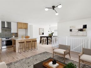 9 Seattle Lane, Longmont CO 80501
