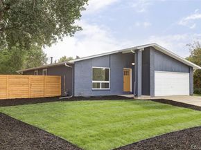 9 Seattle Lane, Longmont CO 80501