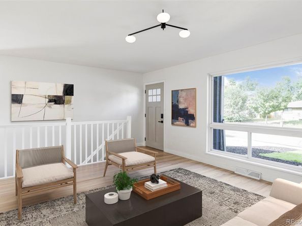9 Seattle Lane, Longmont CO 80501