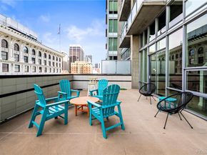 891 14th Street 906, Denver CO 80202