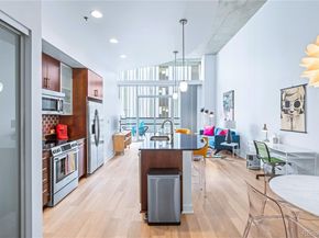 891 14th Street 906, Denver CO 80202