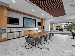 891 14th Street 906, Denver CO 80202