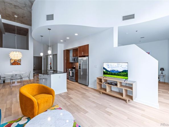 891 14th Street 906, Denver CO 80202