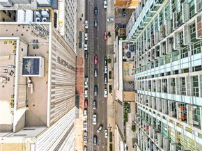 891 14th Street 906, Denver CO 80202