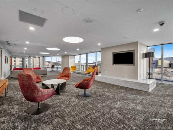 891 14th Street 906, Denver CO 80202