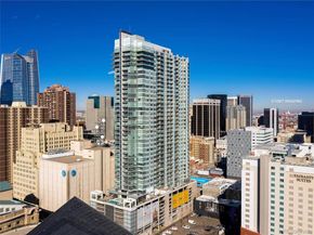 891 14th Street 906, Denver CO 80202