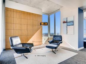 891 14th Street 906, Denver CO 80202