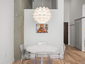 891 14th Street 906, Denver CO 80202