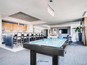 891 14th Street 906, Denver CO 80202