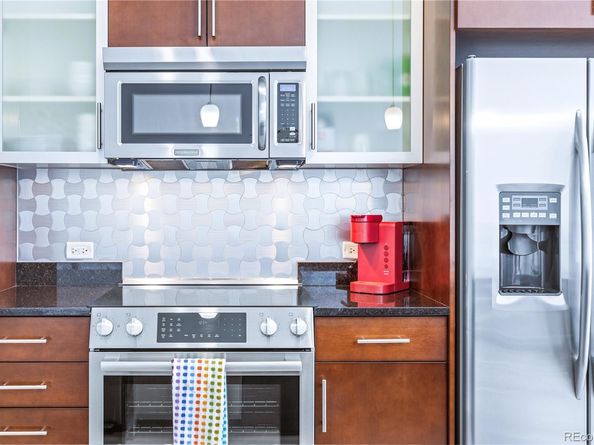 891 14th Street 906, Denver CO 80202