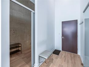 891 14th Street 906, Denver CO 80202