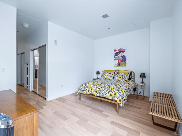 891 14th Street 906, Denver CO 80202