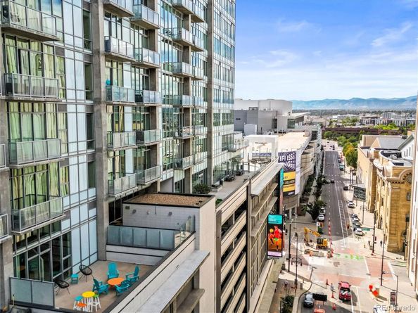 891 14th Street 906, Denver CO 80202