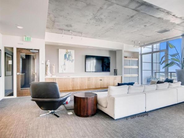 891 14th Street 906, Denver CO 80202