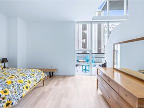 891 14th Street 906, Denver CO 80202