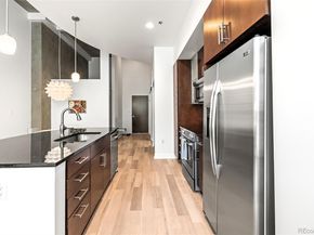 891 14th Street 906, Denver CO 80202