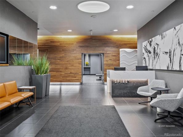 891 14th Street 906, Denver CO 80202