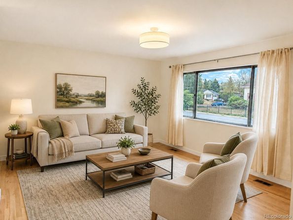 14563 E 11th Avenue, Aurora CO 80011