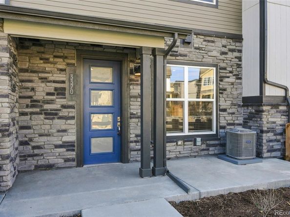 3370 W 87th Avenue, Westminster CO 80031