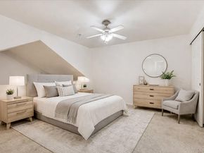 128 S Moline Street, Aurora CO 80012