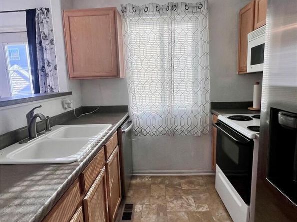 128 S Moline Street, Aurora CO 80012