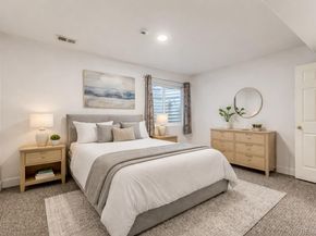 128 S Moline Street, Aurora CO 80012