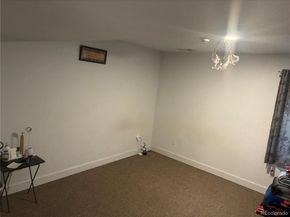 128 S Moline Street, Aurora CO 80012