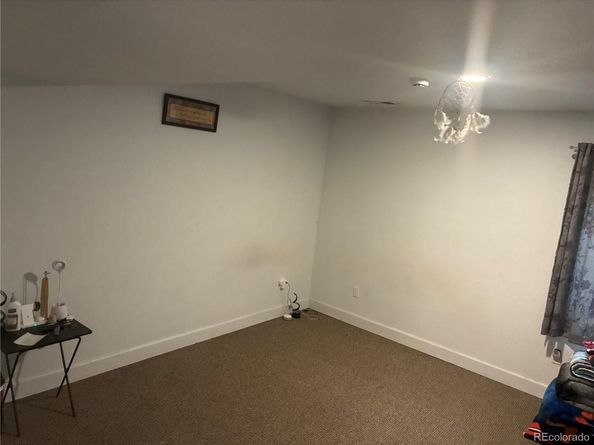 128 S Moline Street, Aurora CO 80012