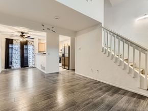 128 S Moline Street, Aurora CO 80012