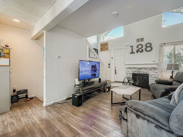 128 S Moline Street, Aurora CO 80012