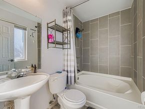 128 S Moline Street, Aurora CO 80012