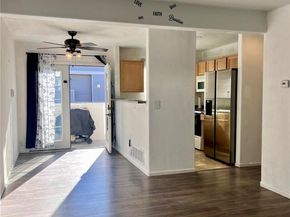 128 S Moline Street, Aurora CO 80012