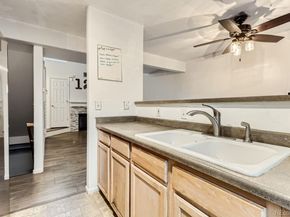 128 S Moline Street, Aurora CO 80012