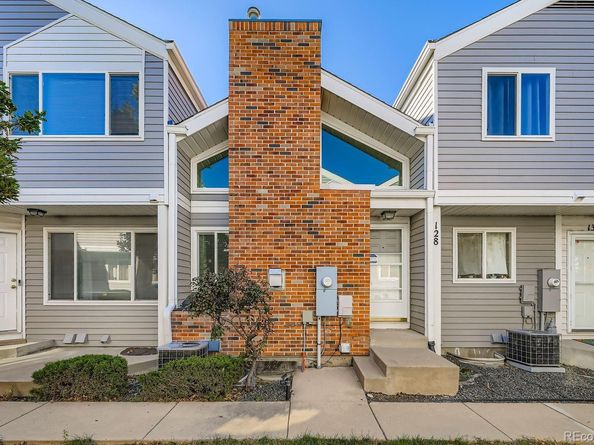 128 S Moline Street, Aurora CO 80012
