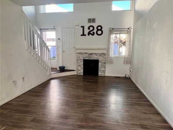 128 S Moline Street, Aurora CO 80012