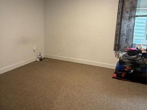 128 S Moline Street, Aurora CO 80012