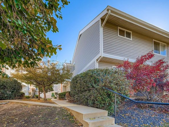 128 S Moline Street, Aurora CO 80012