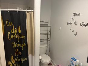 128 S Moline Street, Aurora CO 80012