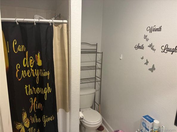 128 S Moline Street, Aurora CO 80012